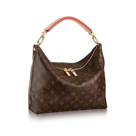 borsa louis vuitton sito ufficiale|louis vuitton borse in pelle.